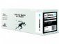 TB Print Toner do HP Color LaserJet Pro 4202 W2201A TH-2201CYAN 100% nowy cyan 