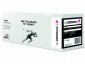 TB Print Toner do HP Color LaserJet Pro 4202 W2203A TH-2203MAAN 100% nowy magenta 