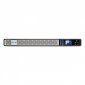 Eaton Zasilacz awaryjny 5P 1150i Rack 1U G2 1150VA /920W ABM+ 