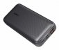 AUKEY PB-N74S Power Bank | 20000 mAh | 5xUSB | Quick Charge 3.0 | Power Delivery 3.0 | 22.5W | SCP | LED | kabel USB-C 