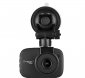 Tracer Kamera samochodowa 2.2S FHD URSA 