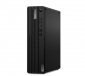 Lenovo Komputer ThinkCentre M75s G5 SFF 12TA0004PB W11Pro 8500G/16GB/512GB/AMD Radeon/DVD/3YRS OS 