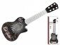 Madej Gitara na baterie 
