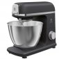 Electrolux Robot planetarny Create 5 E5KM1-4BPT 