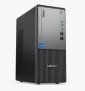 Lenovo Komputer ThinkCentre Neo 50t G5 TWR 12UD001MPB W11Pro i3-14100/8GB/512GB/I<br />NT/3YR OS 