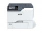 Xerox Drukarka C620V_DNI A4 52ppm/Wifi/Lan 