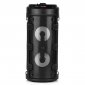 Media-Tech Przenośny głośnik BT PARTYBOX KEG BT MT3165V2 