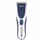 Wahl Maszynka do włosów Color Pro Cordless Combo 09649-916 