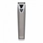 Wahl Trymer Lithium Ion+ Advanced 9864-016 