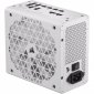 Corsair Zasilacz RM750X SHIFT 80+ GOLD ATX WHITE 
