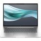 HP Inc. Notebook EliteBook 640 G11 U5-125U 512GB/16GB/W11Pro/14<br />.0 A37VRET 