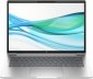 HP Inc. Notebook ProBook 440 G11 U7-155U 512GB/16GB/W11P/14 cali A38DKET 