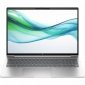 HP Inc. Notebook ProBook 465 G11 Ryzen 5 7535U 512GB/16GB/W11P/16.0 A38DTET 