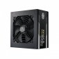 Cooler Master Zasilacz MWE Gold 850W v2 ATX 3.1 