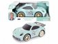 Simba Pojazd ABC Porsche Cozy Chris 27 cm 