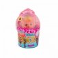 Tm Toys Lalka Cry Babies Magic Tears Shiny Shells Sandy 