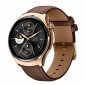 Mibro Smartwatch Lite 3 Pro 1.32 cala 350 mAh różowe złoto 