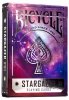 Bicycle Karty Stargazer 201 