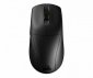 Corsair Myszka bezprzewodowa M75 Air czarna 