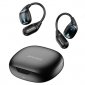 AWEI Słuchawki bluetooth 5.4 TZ12 czarne 