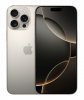 Apple iPhone 16 Pro Max 1TB - Tytan naturalny 