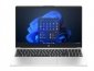 HP Inc. Notebook 250 G10 i3-1315U 512GB/16GB/W11Pro/15<br />,6 cali AL0E6AT 