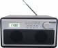 TechniSat Radio Classic 210 