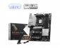 MSI Płyta główna PRO X870-P WIFI AM5 4DDR5 ATX 