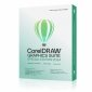 Corel CorelDRAW Graphics Suite 2024 Special Edition 