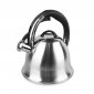 Feel-Maestro Czajnik nieelektryczny 2,2l MR-1320-S 