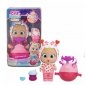 Tm Toys Laleczka Cry Babies Stars Jumpy Monsters, Momo 
