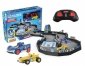 Carrera Samochód RC Mini tor samochodowy Sonic 