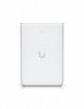 UBIQUITI Punkt dostępu U7-Pro-Wall bezprzewodowy 