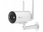 EZVIZ Kamera zewnętrzna H5 4G 2K 3MP 