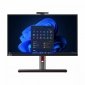 Lenovo Komputer All in One ThinkCentre M90a Pro G4 AIO 12JM000QPB W11Pro i5-1350 
