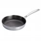Feel-Maestro Profesjonalna patelnia 24 cm MR-1224-24 