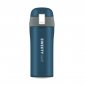 Feel-Maestro Kubek termiczny 300 ml Swetty MR-1643-30D Niebieski 