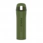 Feel-Maestro Kubek termiczny 400 ml Force MR-1643-40A Zielony 