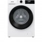 Gorenje Pralka WNHEI74SAS/PL 
