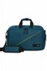 AMERICAN TOURISTER Torba podróżna Take2Cabin Ryanair harbor blue 