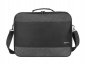 Natec Torba do laptopa Impala 2 15.6 cala Stony 