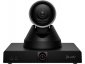POLY Kamera Studio E60 4K z 12-krotnym inteligentnym zoomem optycznym MPTZ 9W1A6AA 