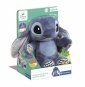 Clementoni Maskotka interaktywna Stitch 