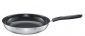Fiskars Patelnia ceramiczna Functional Form 26cm 1072311 