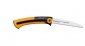 Fiskars Piła do drewna Xtract SW72 1000612 