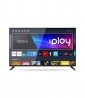 Allview Telewizor QLED 55 cali QL55IPLAY6200-U 