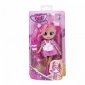 Tm Toys Lalka Cry Babies BFF Szef Kuchni Coney 