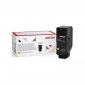 Xerox Toner VersaLink 006R04647 do C625 16K żółty 