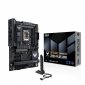 Asus Płyta główna TUF GAMING Z890-PLUS WI FI S1851 4DDR5 TB4 ATX /90MB1IQ0-M0EAY0 