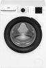 Beko Pralka BM1WFU39225WPB 